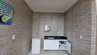 Foto 7 de Apartamento com 3 Quartos à venda, 79m² em Imbuí, Salvador