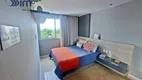 Foto 26 de Apartamento com 2 Quartos à venda, 57m² em Benfica, Fortaleza