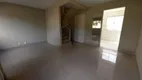 Foto 6 de Casa de Condomínio com 3 Quartos à venda, 120m² em Jardins Mangueiral, Brasília