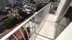 Foto 19 de Apartamento com 2 Quartos à venda, 82m² em Méier, Rio de Janeiro