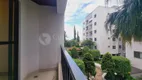 Foto 10 de Apartamento com 2 Quartos à venda, 70m² em Parque Nossa Senhora da Candelária, Itu