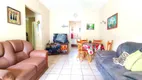 Foto 7 de Apartamento com 2 Quartos à venda, 60m² em Silop, Ubatuba