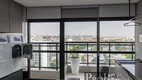Foto 14 de Apartamento com 2 Quartos à venda, 52m² em Indianópolis, São Paulo