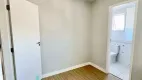 Foto 16 de Apartamento com 3 Quartos à venda, 65m² em Santa Maria, Santo André