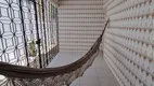 Foto 30 de Casa com 4 Quartos à venda, 180m² em Pau Amarelo, Paulista