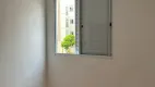 Foto 24 de Apartamento com 2 Quartos à venda, 41m² em Jardim Guaruja, Sorocaba