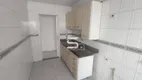 Foto 22 de Apartamento com 2 Quartos à venda, 64m² em Vila Formosa, São Paulo