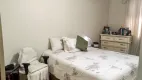 Foto 13 de Apartamento com 2 Quartos à venda, 100m² em Boqueirão, Santos