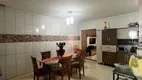 Foto 11 de Casa com 2 Quartos à venda, 139m² em Fernando Collor, Nossa Senhora do Socorro