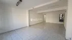 Foto 17 de Sala Comercial para alugar, 98m² em Rio Branco, Porto Alegre