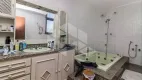 Foto 22 de Casa com 5 Quartos para alugar, 800m² em Cristal, Porto Alegre