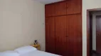 Foto 6 de Apartamento com 4 Quartos à venda, 221m² em Alto, Piracicaba