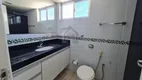 Foto 20 de Cobertura com 6 Quartos à venda, 283m² em Candeias, Jaboatão dos Guararapes