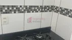 Foto 5 de Apartamento com 2 Quartos à venda, 55m² em Jardim Sao Vicente, Jundiaí