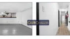 Foto 10 de Galpão/Depósito/Armazém para alugar, 2641m² em Vila Leopoldina, São Paulo