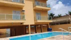 Foto 2 de Apartamento com 3 Quartos para alugar, 110m² em Praia Das Palmeiras, Caraguatatuba