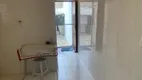 Foto 25 de Casa com 1 Quarto à venda, 93m² em Vila Arens, Jundiaí