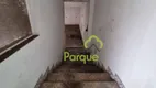 Foto 18 de Sobrado com 3 Quartos à venda, 300m² em Aclimação, São Paulo