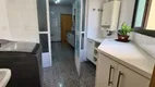 Foto 23 de Apartamento com 3 Quartos para alugar, 109m² em Pompeia, São Paulo