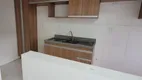 Foto 13 de Apartamento com 2 Quartos para alugar, 56m² em Nogueira, Petrópolis