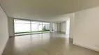 Foto 2 de Imóvel Comercial com 4 Quartos à venda, 401m² em Campo Belo, São Paulo