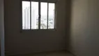 Foto 2 de Apartamento com 2 Quartos à venda, 60m² em Vila Alzira, Santo André