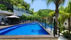 Foto 46 de Casa de Condomínio com 3 Quartos à venda, 115m² em Praia de Juquehy, São Sebastião
