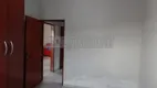 Foto 12 de  com 3 Quartos à venda, 160m² em Jardim Sao Camilo, Sorocaba