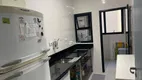 Foto 12 de Apartamento com 2 Quartos para venda ou aluguel, 84m² em Enseada, Guarujá