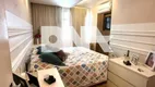 Foto 12 de Apartamento com 4 Quartos à venda, 188m² em Copacabana, Rio de Janeiro