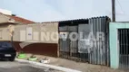 Foto 3 de Lote/Terreno à venda, 500m² em Vila Maria Alta, São Paulo