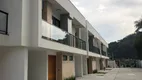 Foto 5 de Casa com 3 Quartos à venda, 127m² em Glória, Joinville