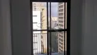 Foto 21 de Apartamento com 2 Quartos à venda, 106m² em Tatuapé, São Paulo