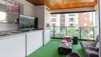 Foto 13 de Apartamento com 3 Quartos à venda, 105m² em Granja Julieta, São Paulo