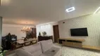 Foto 5 de Apartamento com 3 Quartos à venda, 154m² em Setor Bueno, Goiânia