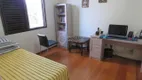 Foto 5 de Apartamento com 3 Quartos à venda, 118m² em Saúde, São Paulo