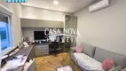 Foto 17 de Casa de Condomínio com 4 Quartos à venda, 560m² em Condomínio Campo de Toscana, Vinhedo