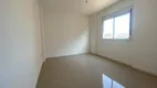 Foto 6 de Apartamento com 3 Quartos à venda, 93m² em Campinas, São José