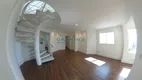 Foto 15 de Apartamento com 3 Quartos para venda ou aluguel, 196m² em Santa Cecília, São Paulo