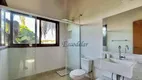 Foto 15 de Casa de Condomínio com 5 Quartos à venda, 405m² em Altos de São Fernando, Jandira