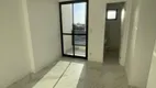 Foto 8 de Apartamento com 3 Quartos à venda, 84m² em Jundiai, Anápolis