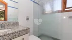 Foto 16 de Casa de Condomínio com 4 Quartos à venda, 895m² em Barra da Tijuca, Rio de Janeiro