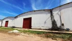 Foto 2 de Galpão/Depósito/Armazém para alugar, 1000m² em Santa Clara, Eusébio