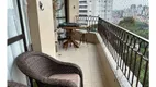 Foto 4 de Apartamento com 4 Quartos à venda, 150m² em Jardim Monte Kemel, São Paulo