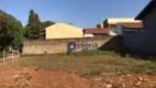 Foto 5 de Lote/Terreno à venda, 321m² em Parque Via Norte, Campinas