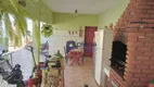 Foto 31 de Casa com 3 Quartos à venda, 194m² em Parque Franceschini, Sumaré