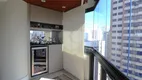 Foto 42 de Apartamento com 4 Quartos para venda ou aluguel, 180m² em Moema, São Paulo