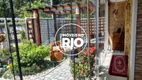 Foto 6 de Casa de Condomínio com 4 Quartos à venda, 259m² em Vargem Pequena, Rio de Janeiro