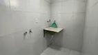 Foto 7 de Apartamento com 2 Quartos à venda, 68m² em Alto Branco, Campina Grande