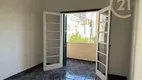 Foto 16 de Apartamento com 3 Quartos à venda, 162m² em Higienópolis, São Paulo